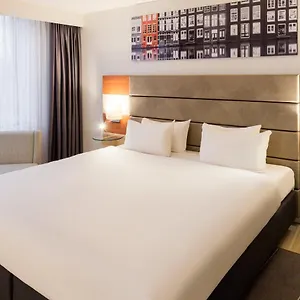 4* Hotel Mercure West