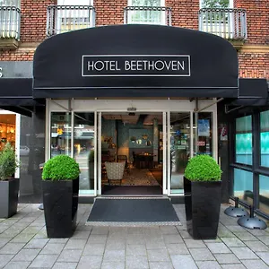 Beethoven Отель