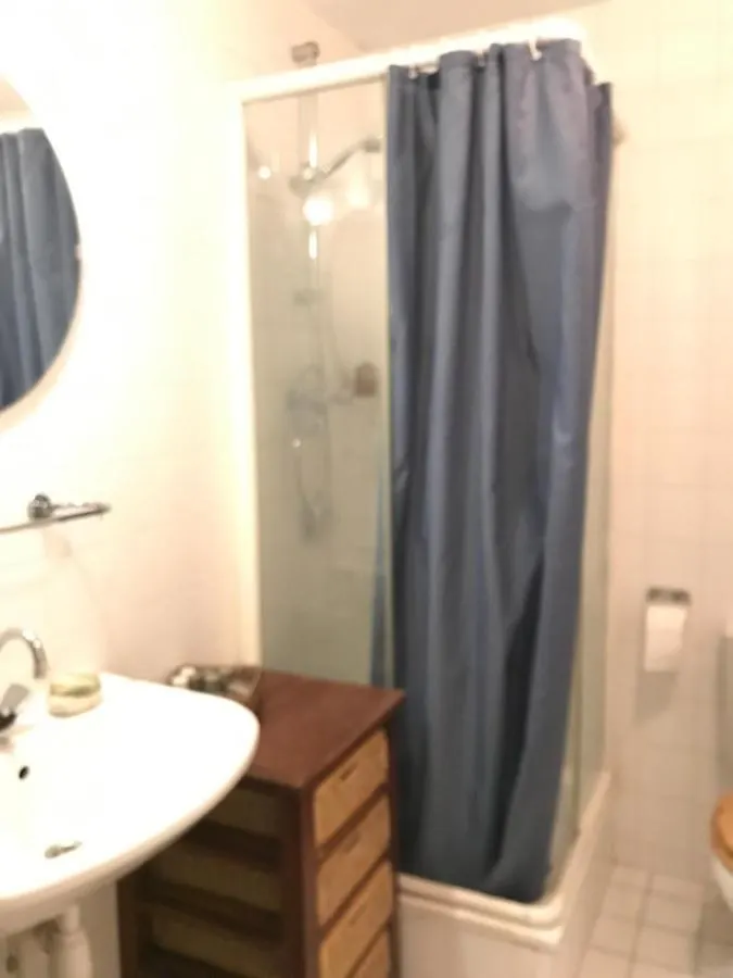 Great House For Two In Amsterdam Bed & Breakfast 0*,  Netherlands